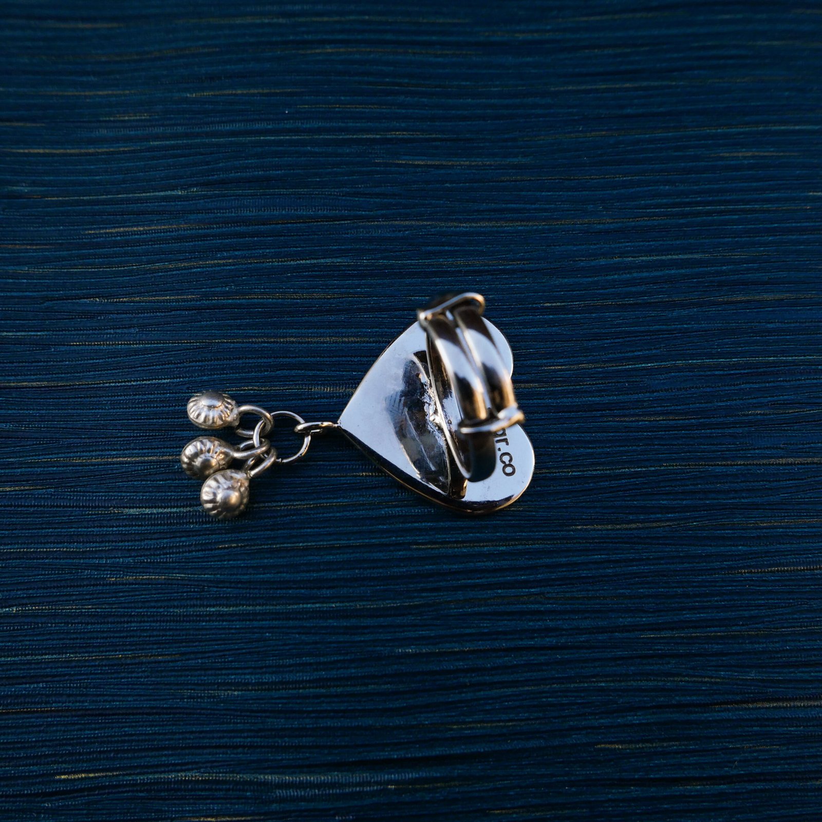 Dilphenk i - Image 4