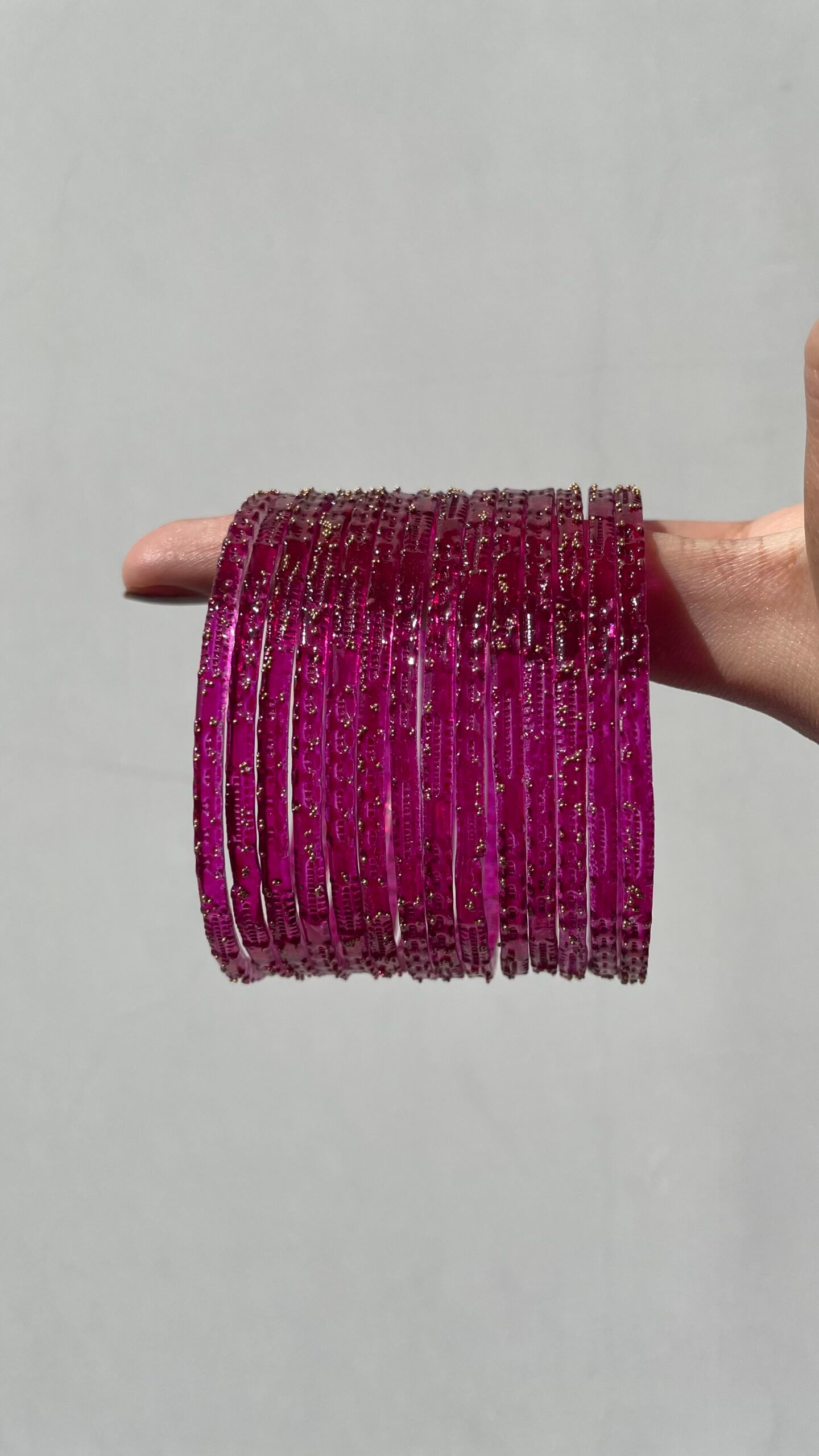 Jugnu Bangles